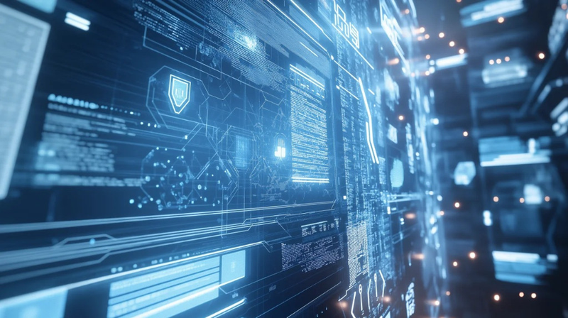 2026中国b2b网站排名