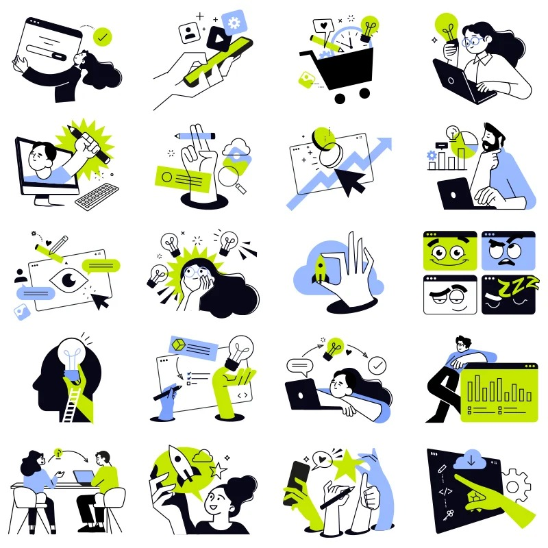 2026中国b2b网站排名