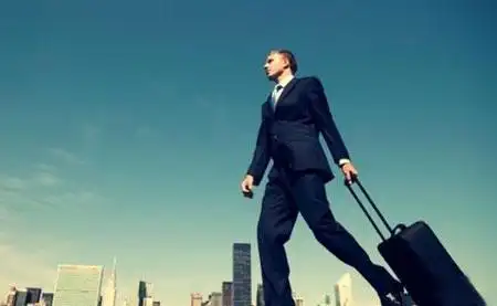 步入社会要懂得的经验