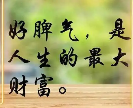 步入社会要懂得的经验