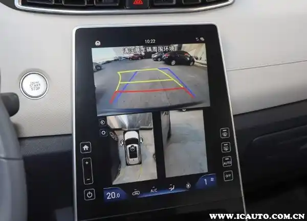 北京现代ix25降价了吗