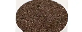 盆栽,草莓,种植,方法