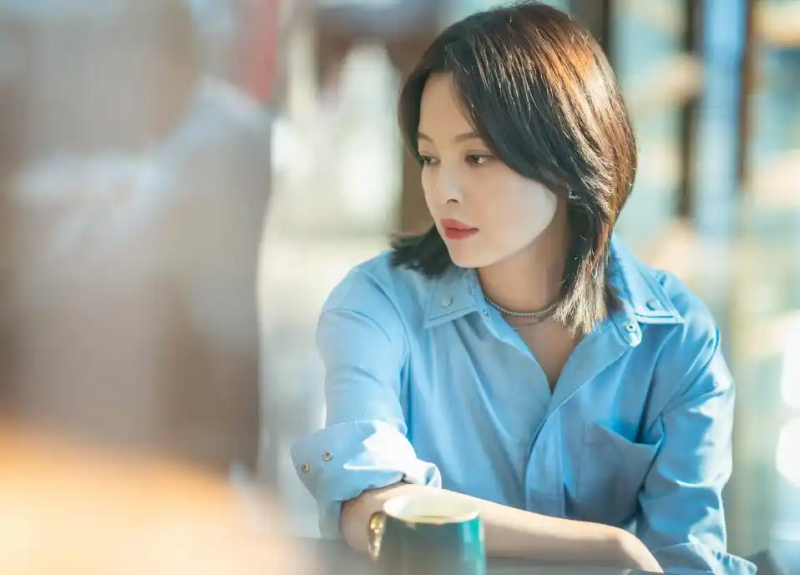 步入社会要懂得的经验