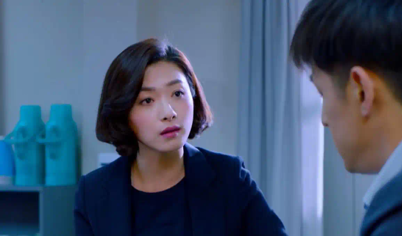 步入社会要懂得的经验