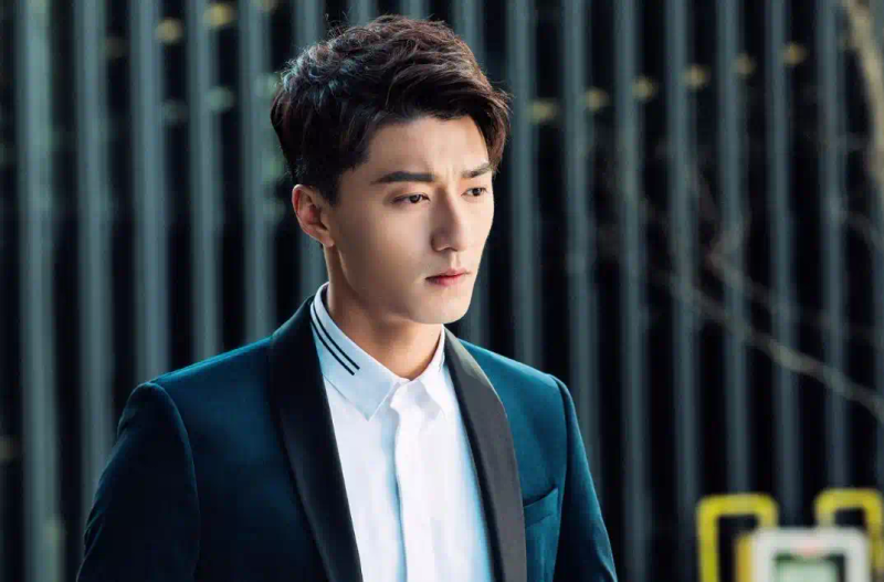 步入社会要懂得的经验