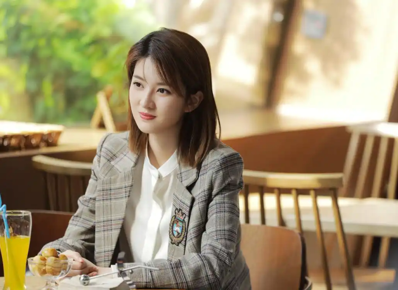 步入社会要懂得的经验