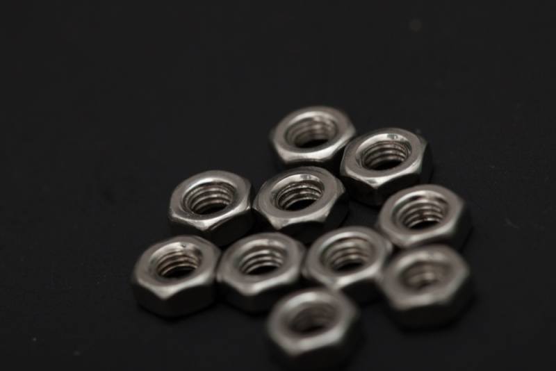 水电维修工具大全