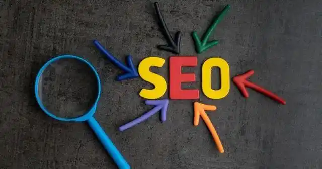 Seo construction element