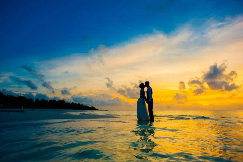 步入社会要懂得的经验