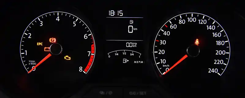 新桑塔纳维修手册下载