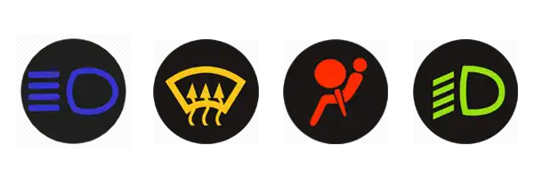 新桑塔纳维修手册下载