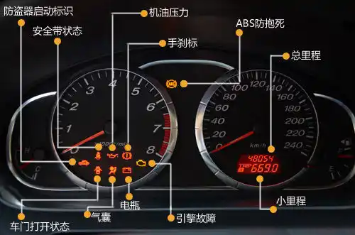 新桑塔纳维修手册下载