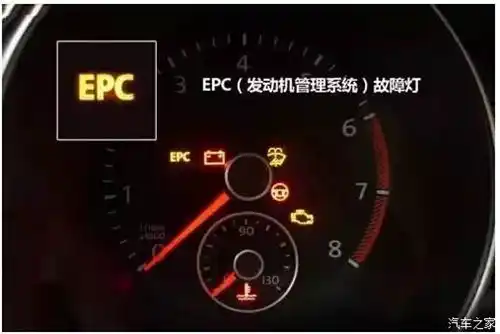 新桑塔纳维修手册下载