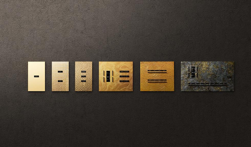 智能家居系统价位