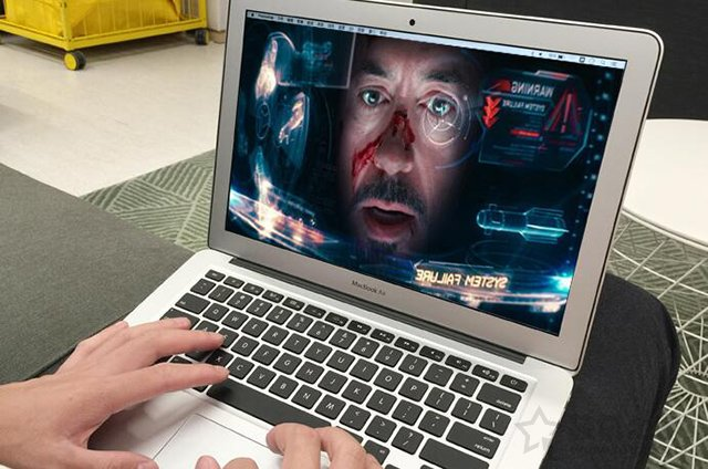 苹果笔记本激活步骤