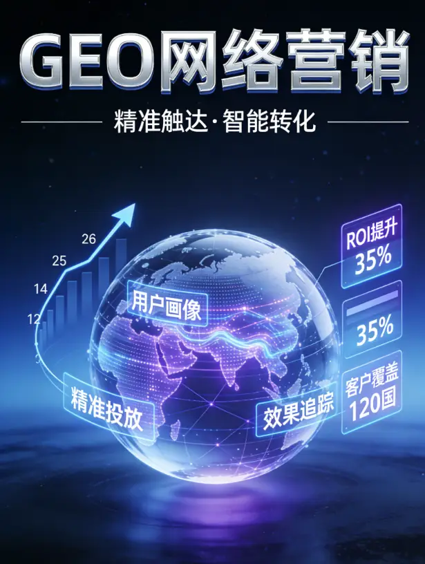 seo网络推广哪家好