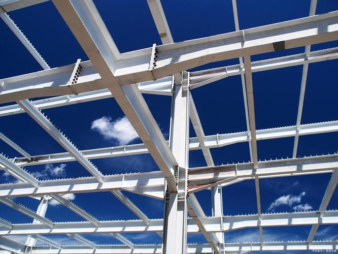 镇江太阳能维修中心