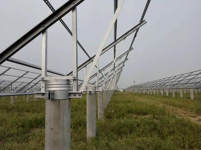 镇江太阳能维修中心