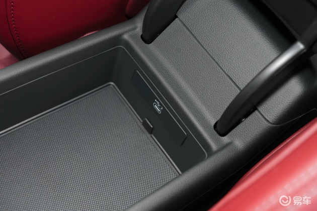 成都奥迪降价促销