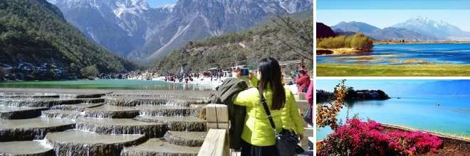 南京房屋维修中心