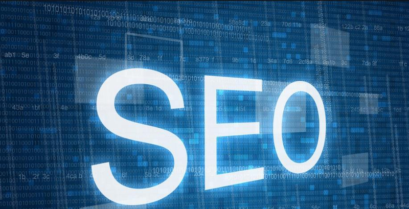 seo提高快速排名