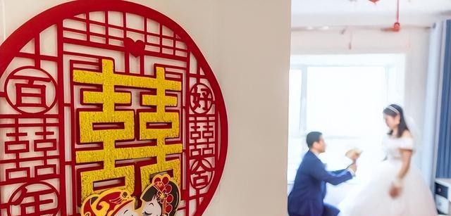 2026上海市房价分布图