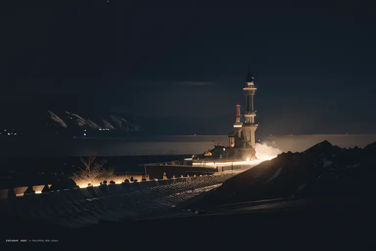 Digital signal processing: rationale, realization and application