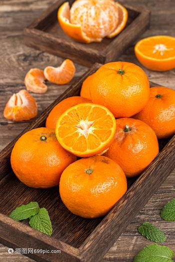 红秋葵种子种植方法