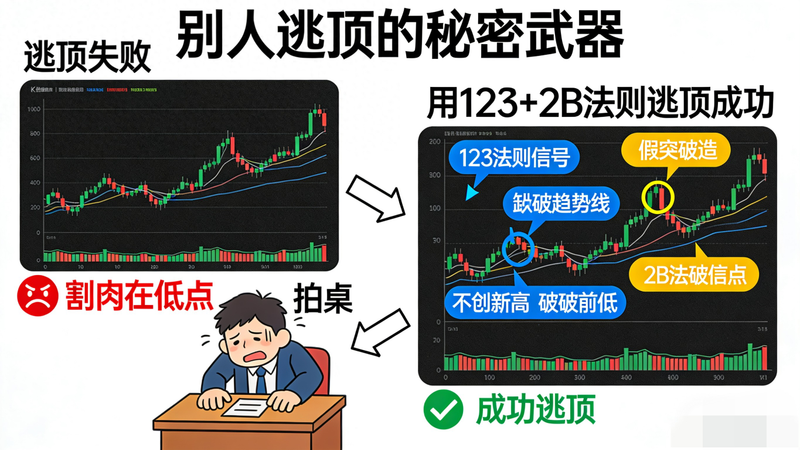 专业投机原理 珍藏版 pdf