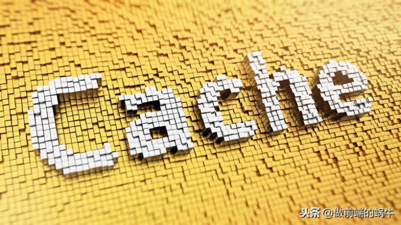 网站单页面优化