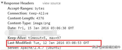 网站单页面优化