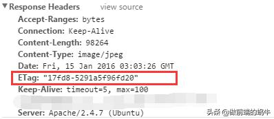 网站单页面优化