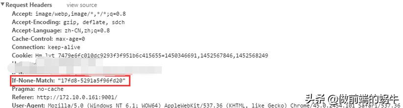 网站单页面优化