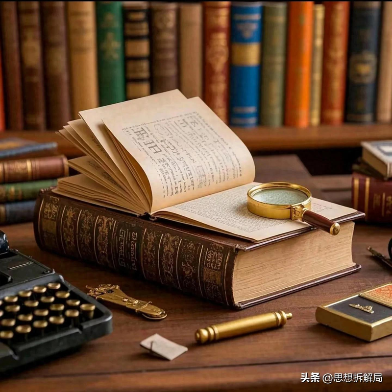 专业投机原理 珍藏版 pdf