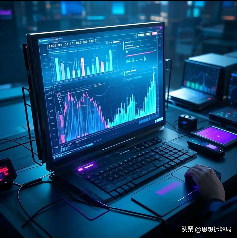 专业投机原理 珍藏版 pdf