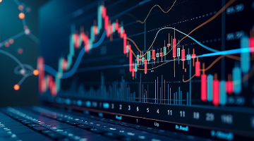 seo快速优化软件