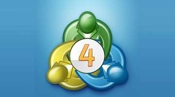 大棚草莓苗种植方法