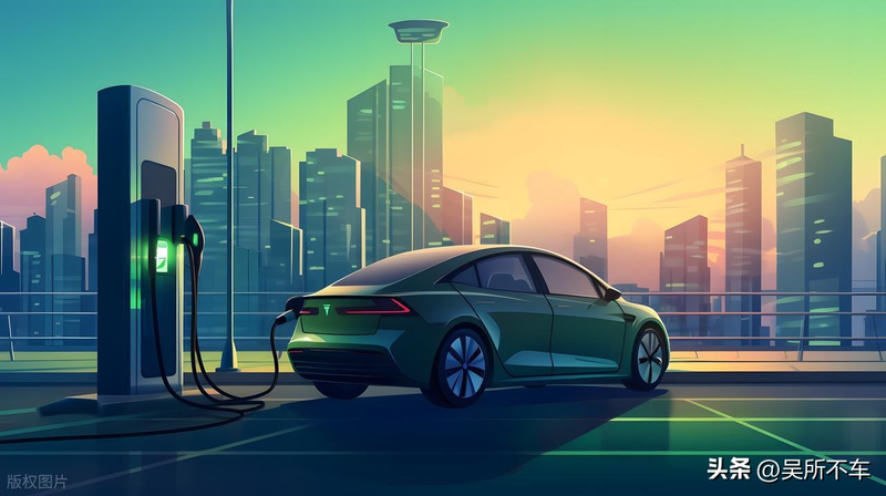 37v锂电池充电方法