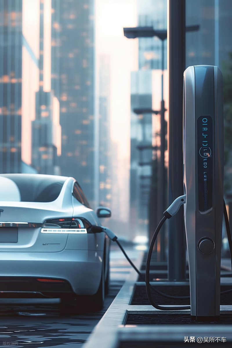 37v锂电池充电方法