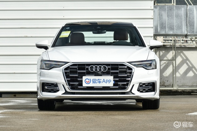 成都奥迪降价促销