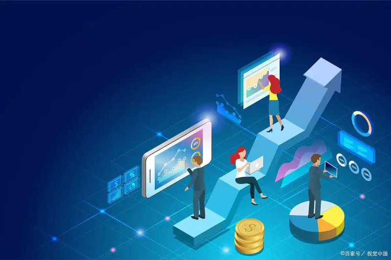 seo网络推广哪家好