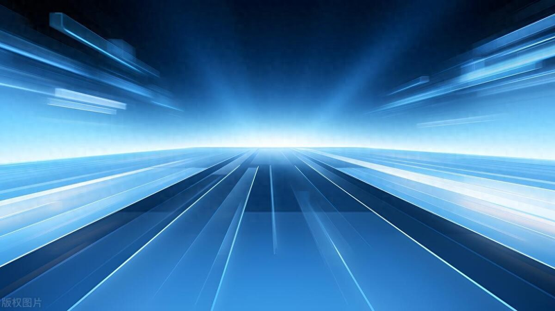 数字信号处理：原理、实现及应用