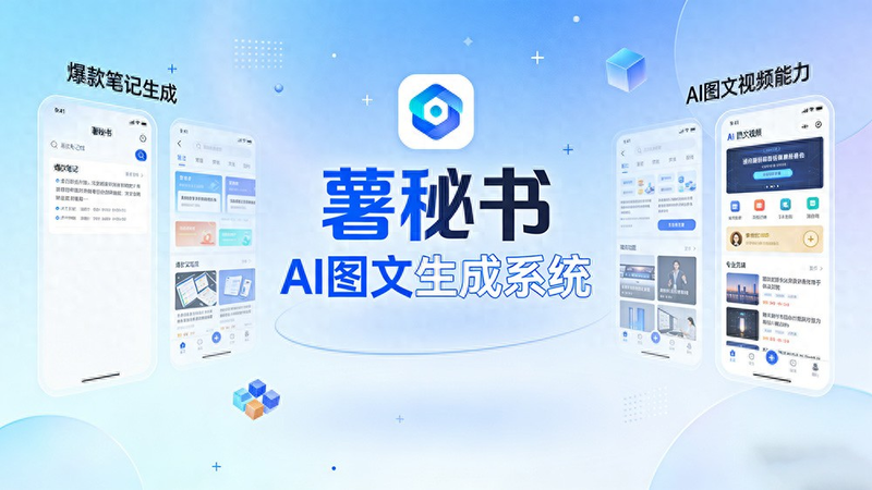 淡妆要什么步骤