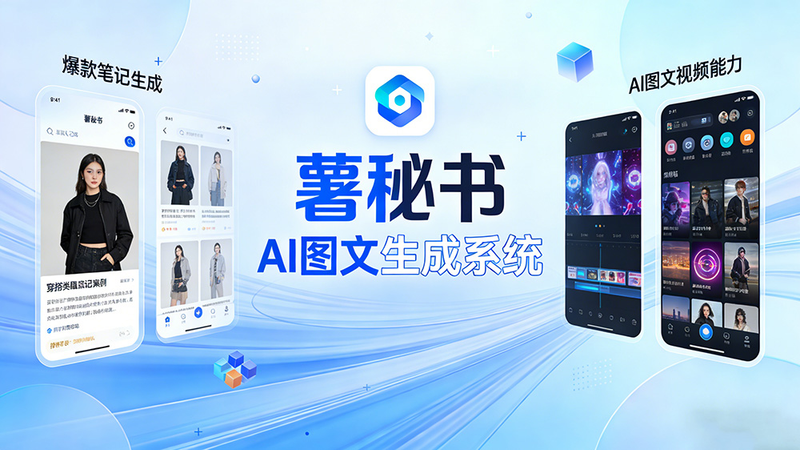 淡妆要什么步骤