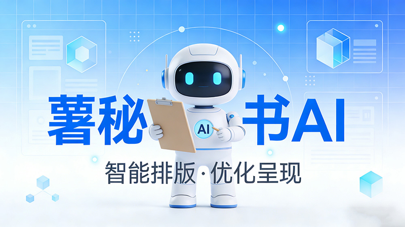 淡妆要什么步骤