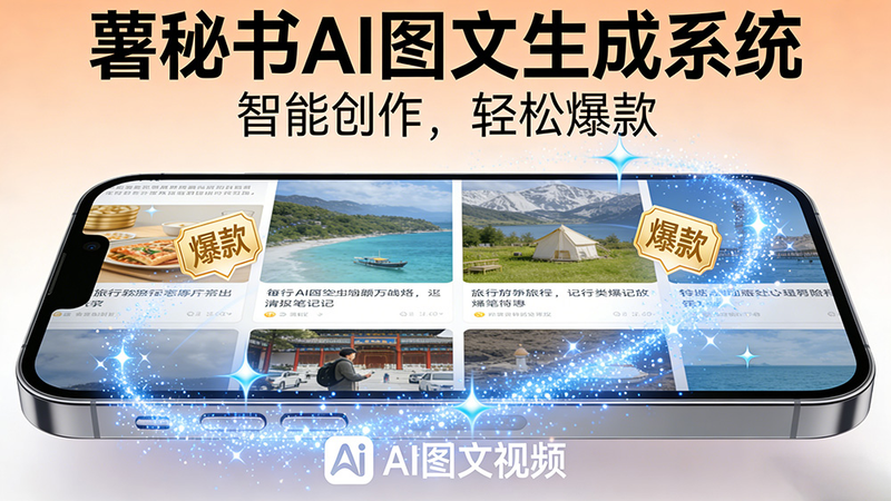 淡妆要什么步骤