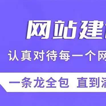 Seo service provider security