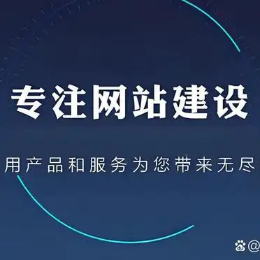 Seo service provider security