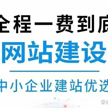 Seo service provider security