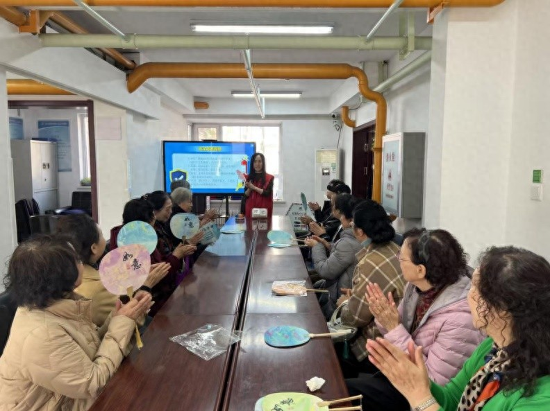 小学生知识竞赛考题